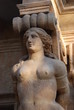allégorie