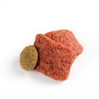 croquettes pour chien