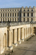 château de Versailles, France