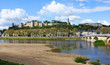 ville de Chinon ville de Chinon