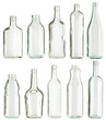 Photo: Bottles Bottles