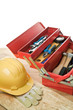 Woodwork