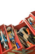 Toolbox