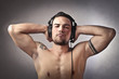 Music and sound