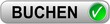button buchen