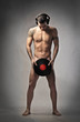 Disc Jockey
