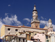 menton