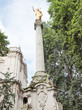 St Paul Cathedral, London
