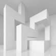 Interior Design Interior Design
