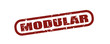 RedStamp12