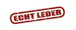VectorStamp12
