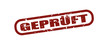 VectorStamp12