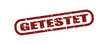 Stamp12