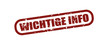 VectorStamp12