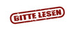 Stamp12