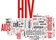 HIV (Virus)