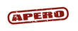 *stempel11