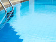 Swimming pool Swimming pool