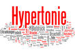 Bluthochdruck (Hypertonie)