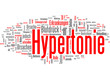 Hypertonie (Bluthochdruck)
