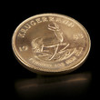 Krügerrand Goldmünze