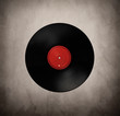 Vinyl