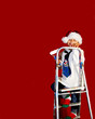 Weihnachten