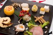 日本の伝統料理