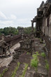 Angkor Wat Temple in Cambodia Angkor Wat Temple in Cambodia