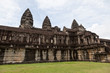Angkor Wat Temple, Cambodia Angkor Wat Temple, Cambodia