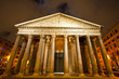 Pantheon Roma