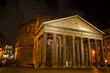 Pantheon Roma Pantheon Roma
