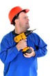 down syndrome builder down syndrome builder