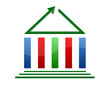 banca finanza