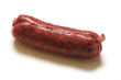 Salsiccia di polmone - Friuli