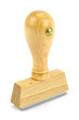 Stempel