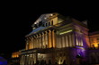 Teatr Wielki - Warszawa