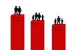 Statistik