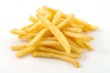 frites