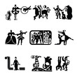 theater-cinema-circus-ballet