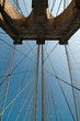 Brooklyn Bridge