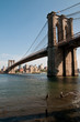 Brooklyn Bridge