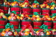 Fruit Baskets