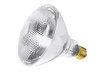 Reflector Bulb