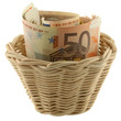 panier billets panier billets