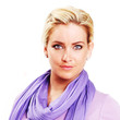 Foto: Pretty in Purple Pretty in Purple