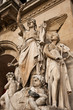 Opéra de Paris