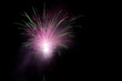 Feuerwerk