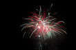 Feuerwerk
