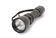 led flashlight